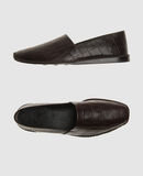 GIORGIO ARMANI - Moccassins