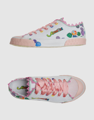 ZOOM MOROSITAS - Sneakers