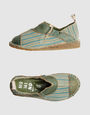 MOMINO - Mocasines