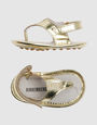 BIKKEMBERGS - 