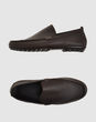 JIL SANDER - true