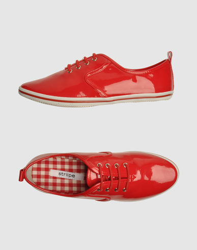 ZOOM STRIIPE - Sneakers