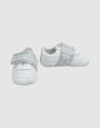 BIKKEMBERGS - 