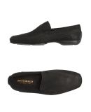 BRUNO MAGLI - Moccasins