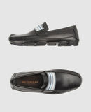 BRUNO MAGLI - Moccasins
