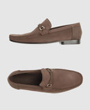 BRUNO MAGLI - Moccasins
