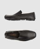 BRUNO MAGLI - Moccasins