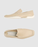 BRUNO MAGLI - Mocasines