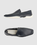 BRUNO MAGLI - Moccasins