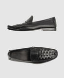 BRUNO MAGLI - Moccasins