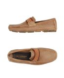 BRUNO MAGLI - Moccasins