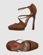 MISSONI - true