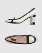 MISSONI - true