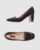 MISSONI - Mocassino