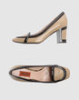 MISSONI - true