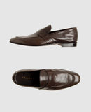 HENDERSON FUSION - Mocasines