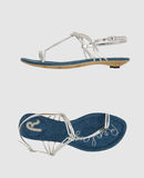 REPLAY - Tongs