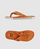 REPLAY - Tongs