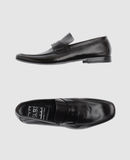 FABI - Mocasines