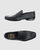 FABI - Mocasines
