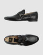 FABI - Moccassins