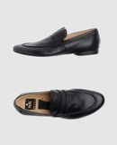 FABI - Mocasines
