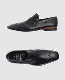 FABI - Mocasines