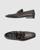 FABI - Mocasines