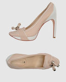 CELINE - Decolletes