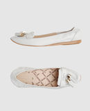 CELINE - Mocassino