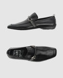 FABI - Mocasines