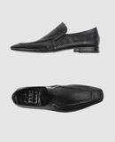 FABI - Moccassins