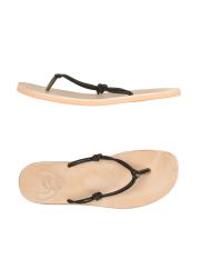 CLONE - Flip flops