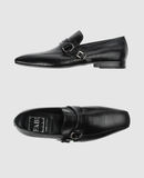 FABI - Moccassins