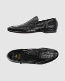 FABI - Mocasines