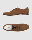 CLONE - Zapatos de cordones