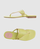 FURLA - Tongs
