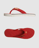 JUICY COUTURE - Tongs