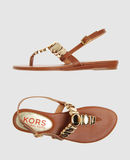 KORS MICHAEL KORS - Tongs