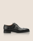 BALLY - MONKS