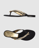 CASADEI - Tongs