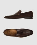 FABI - Mocasines