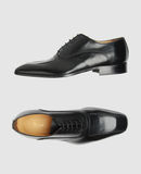 CIRO LENDINI - Zapatos de cordones