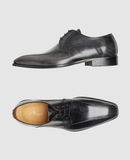 CIRO LENDINI - Zapatos de cordones