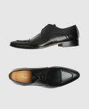 CIRO LENDINI - Zapatos de cordones