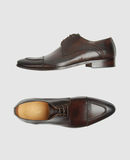 CIRO LENDINI - Zapatos de cordones
