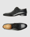 CIRO LENDINI - Zapatos de cordones