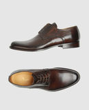 CIRO LENDINI - Zapatos de cordones