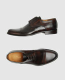 CIRO LENDINI - Zapatos de cordones