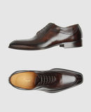 CIRO LENDINI - Zapatos de cordones